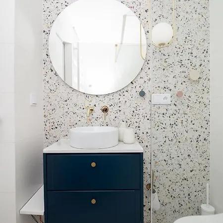 Z Widokiem * Гдыня